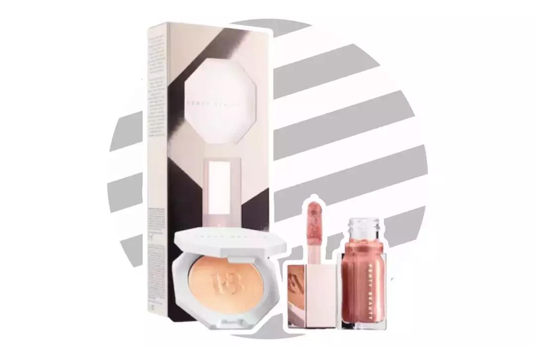 丝芙兰购买攻略,丝芙兰划算