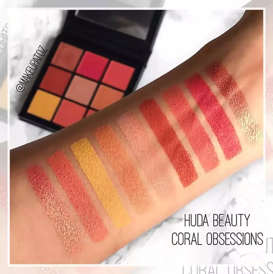 外国女的加油站视频,法国丝芙兰美女