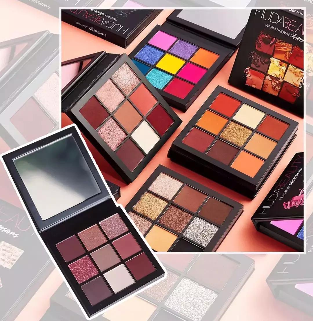 丝芙兰打折日购物攻略,丝芙兰怎么逛