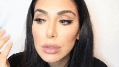 丝芙兰打折日购物攻略,丝芙兰怎么逛