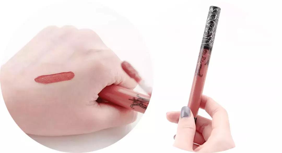 外国女的加油站视频,法国丝芙兰美女