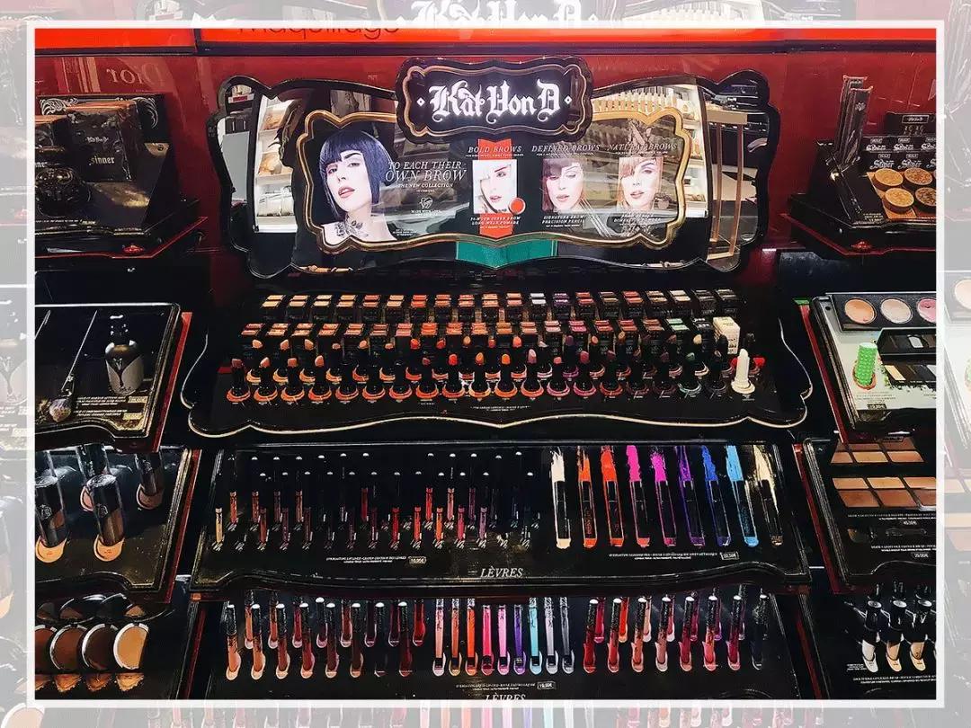 法国丝芙兰美女,外国加油站的女孩加油