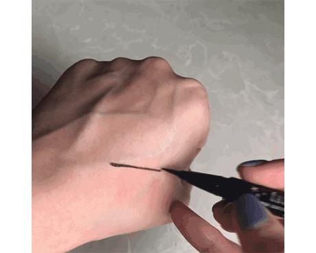 外国女的加油站视频,法国丝芙兰美女