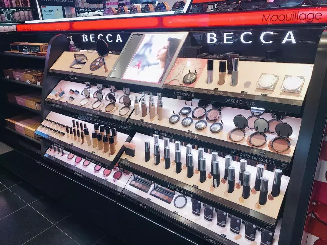 丝芙兰打折日购物攻略,丝芙兰怎么逛