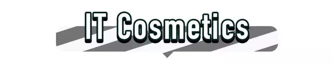 法国丝芙兰美女,外国加油站的女孩加油