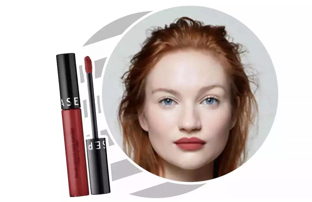 法国丝芙兰美女,外国加油站的女孩加油