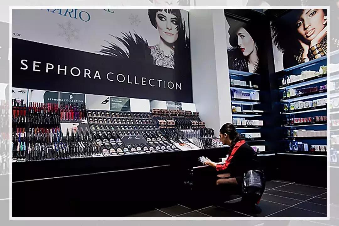 丝芙兰购买攻略,丝芙兰划算