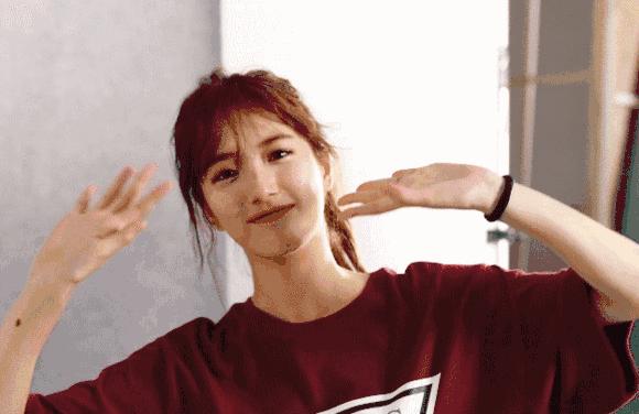 送她一颗“跳动的心”,这一生只为她一个人心动~