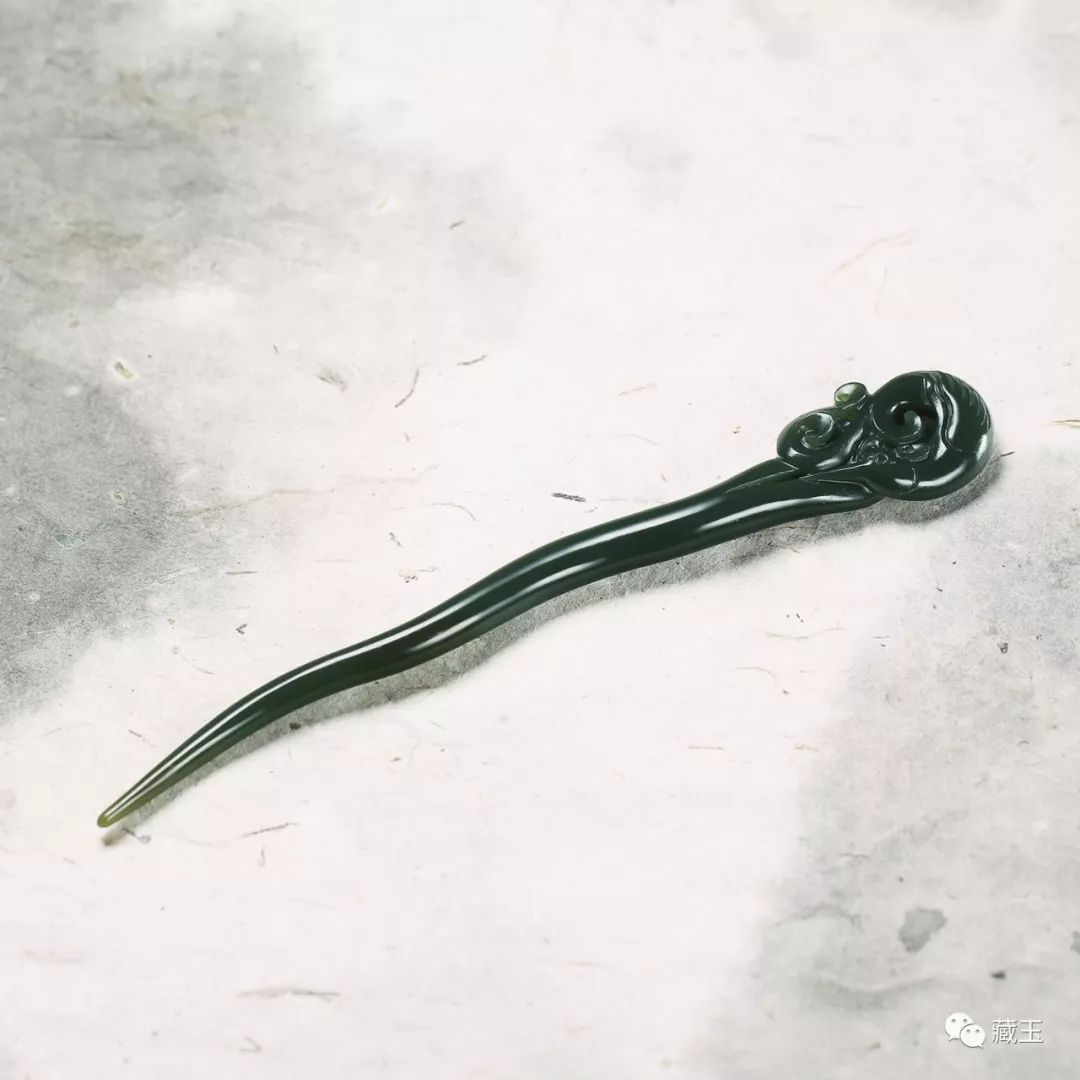 古代女子的定情信物香囊,古代的信物都有什么