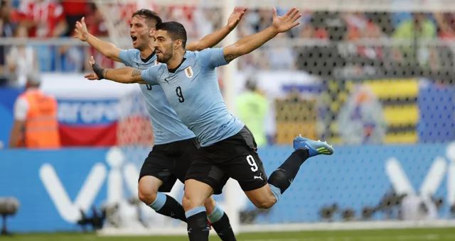 操纵比赛是什么罪,操纵球赛幕后黑手