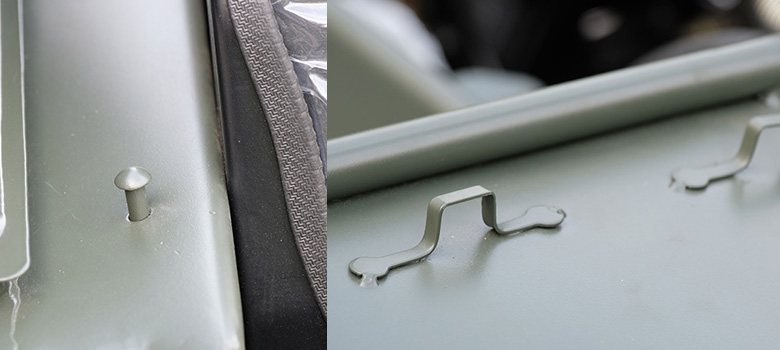 越野摩托水冷300推荐,银钢悍路者300摩旅