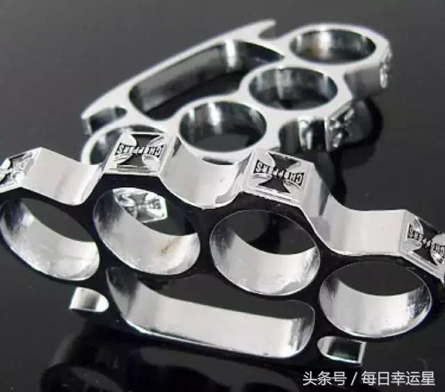 12星座武力排名摩羯座,十二星座战斗力排行摩羯座