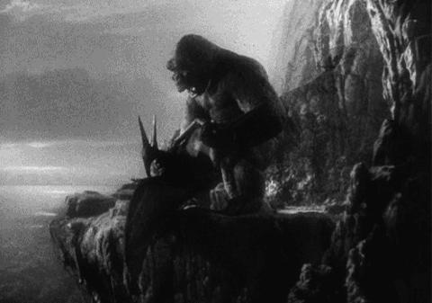 方舟无齿翼龙驯服教程,无齿翼龙有翅膀吗