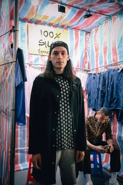 潮牌clot官方专卖店,潮牌clot官方旗舰店