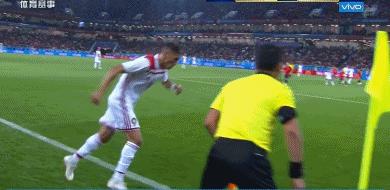 世界杯最疯狂剧本,世界杯最疯狂的比赛