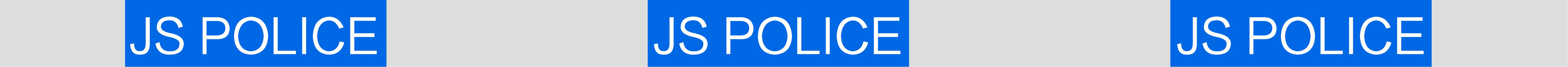 严厉打击食药环假领域违法犯罪,公安部打击食药环犯罪工作通报