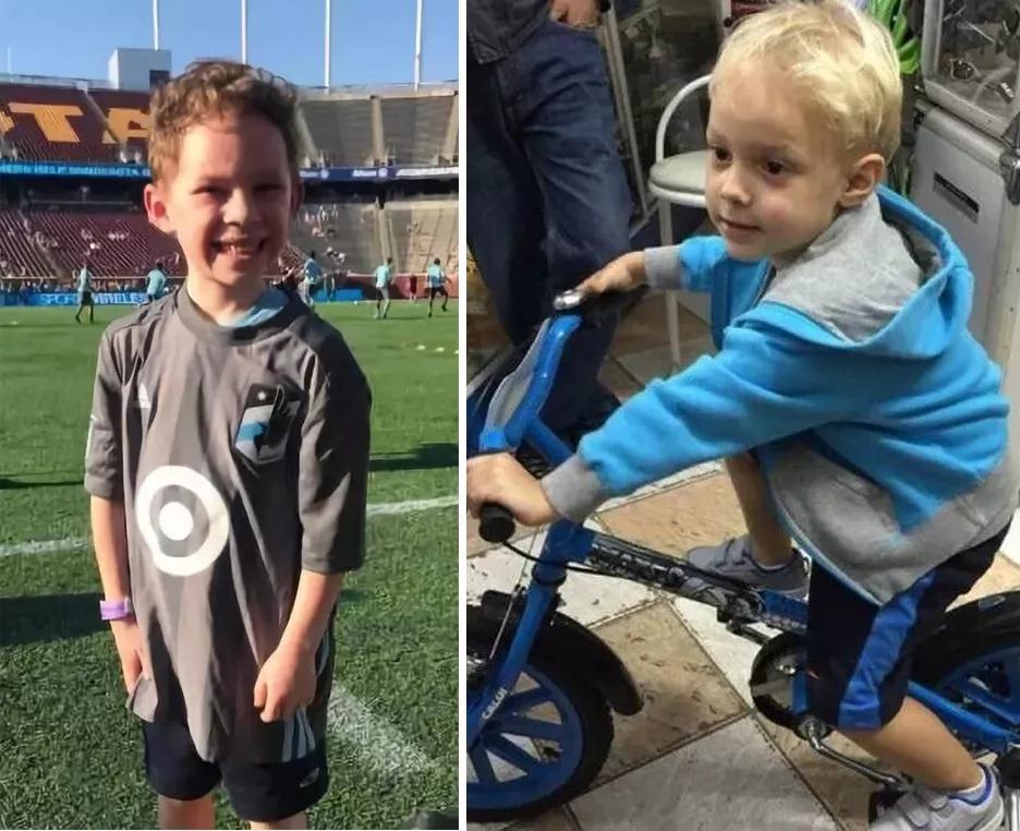 世界杯=萌萌萌萌萌萌萌萌萌萌萌萌萌