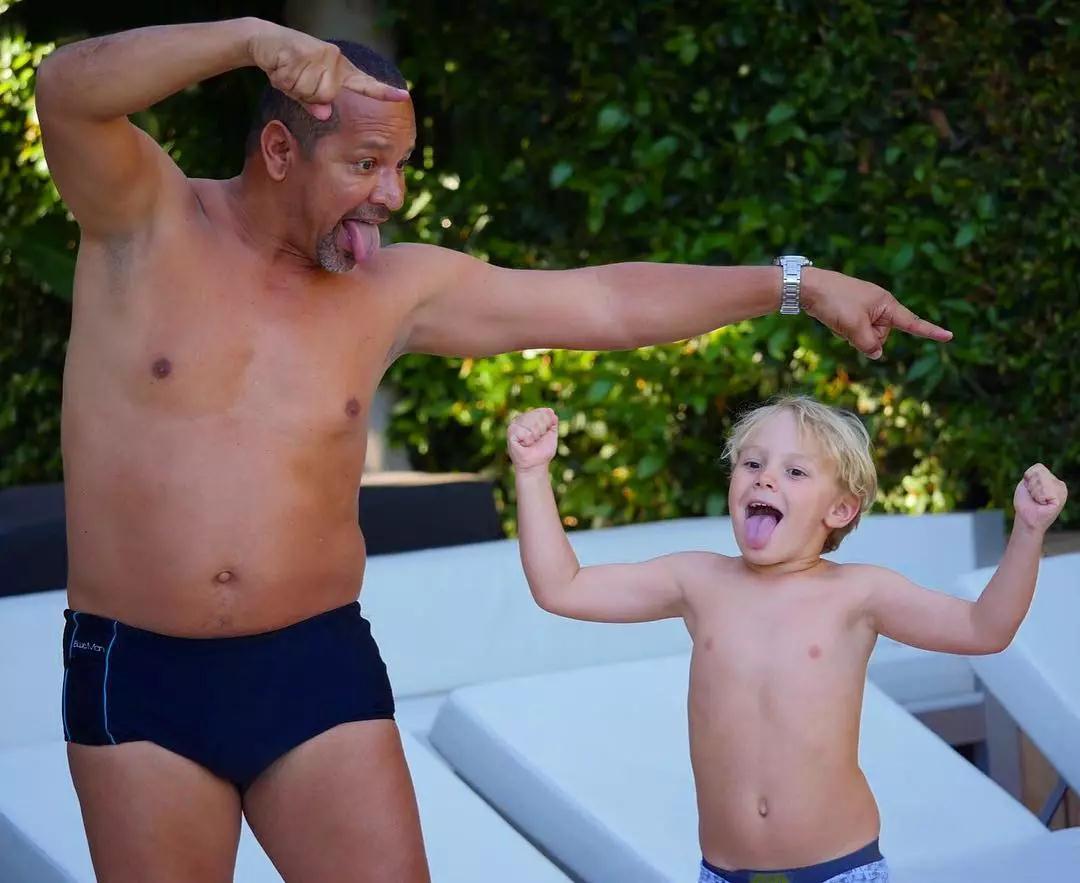 世界杯=萌萌萌萌萌萌萌萌萌萌萌萌萌