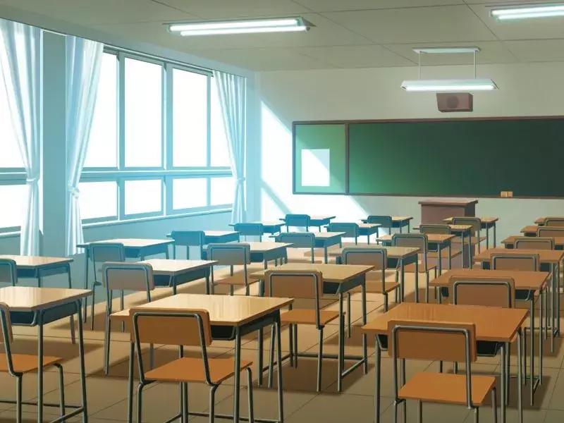 唐山市中考填报志愿流程,唐山中考填报志愿的正确方法