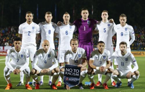 中国最后一次战胜欧洲球队,哪一支球队被称为欧洲的中国队