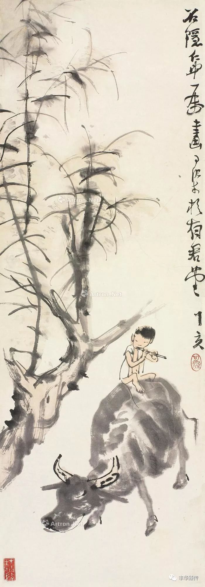 有道是“行百里者半九十”，坚持到底方为王道！帽哥说书道画