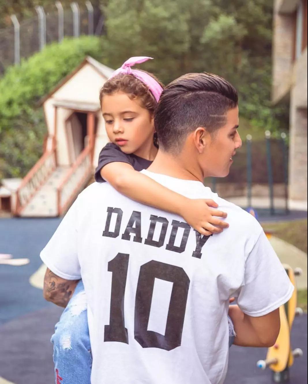 世界杯=萌萌萌萌萌萌萌萌萌萌萌萌萌