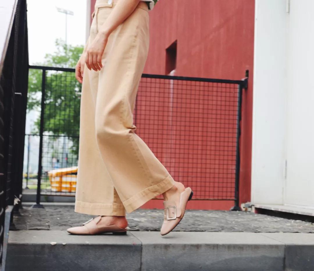 18款衣服搞定365天穿搭,日常穿搭女装秋冬一整套