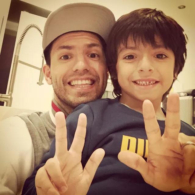 世界杯=萌萌萌萌萌萌萌萌萌萌萌萌萌