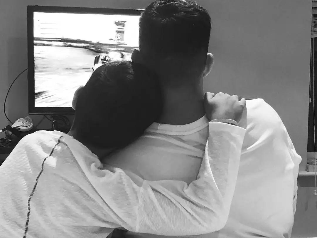 世界杯=萌萌萌萌萌萌萌萌萌萌萌萌萌