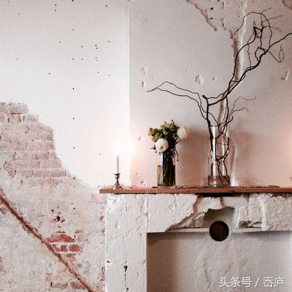 这个人均咖啡4杯的国家，除了梵高郁金香，有哪些咖啡馆值得逛