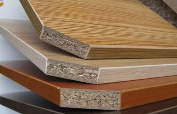 装修甲醛真的那么可怕吗,装修公认的十大骗局