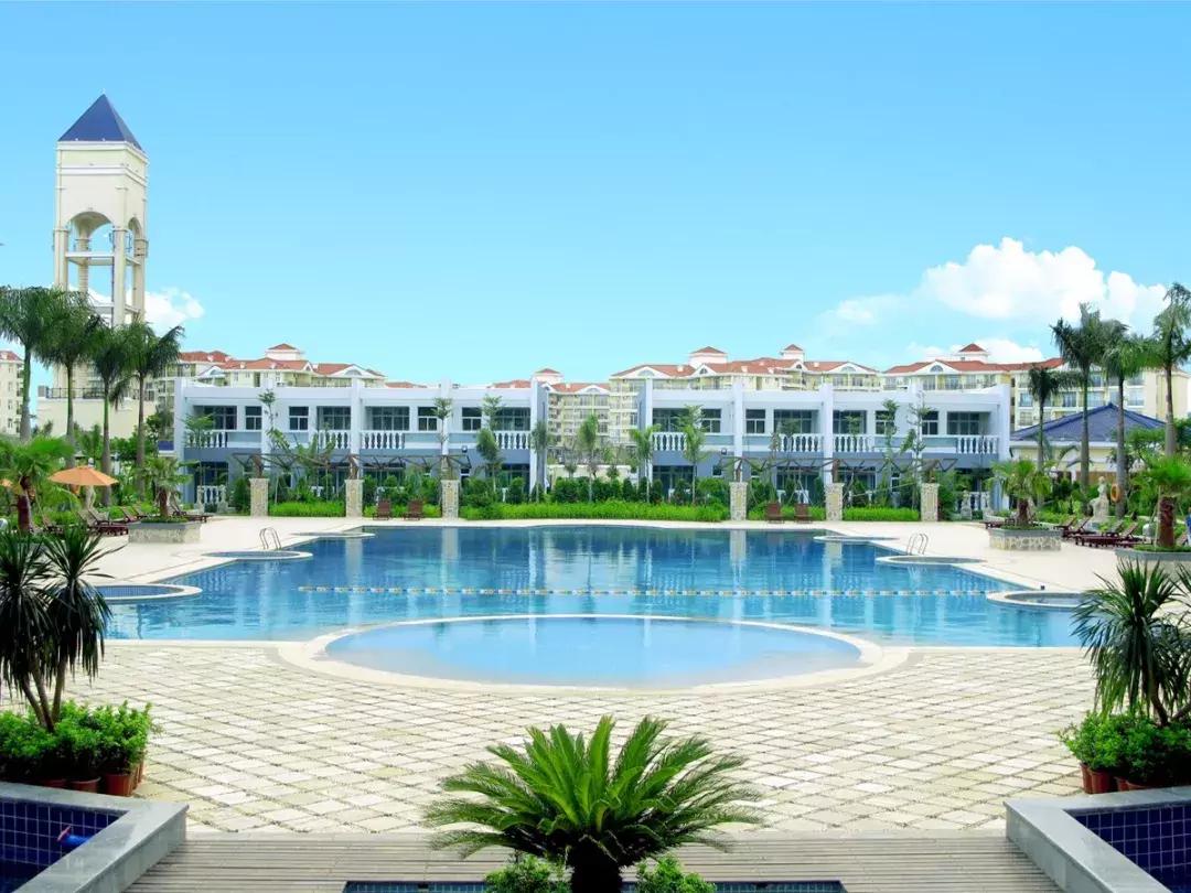 解锁更多惊喜体验,解锁多种体验形式