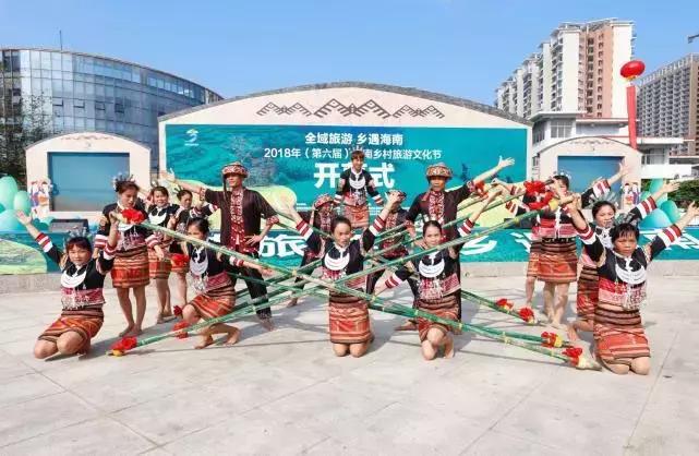 解锁更多惊喜体验,解锁多种体验形式