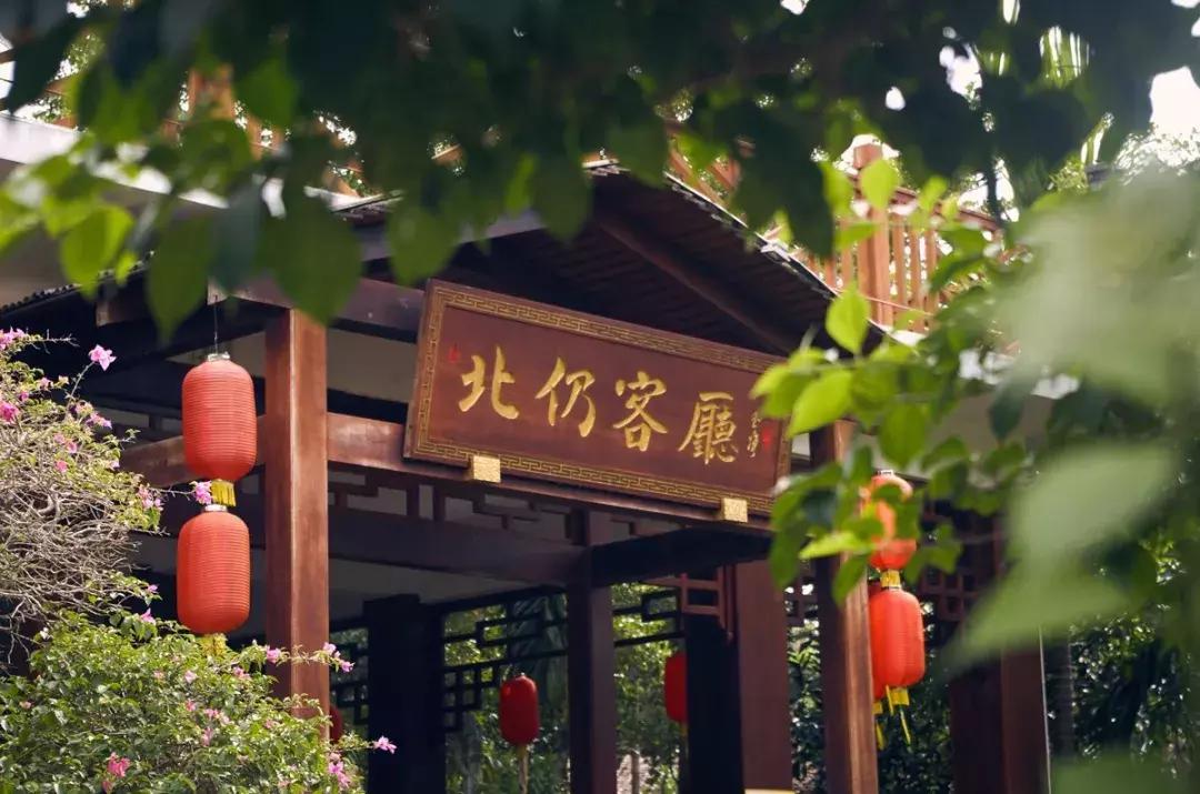 解锁更多惊喜体验,解锁多种体验形式