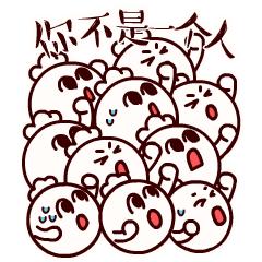 如何成为很懂对象的女人,如何成为一个懂女人的男的