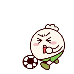 如何成为很懂对象的女人,如何成为一个懂女人的男的