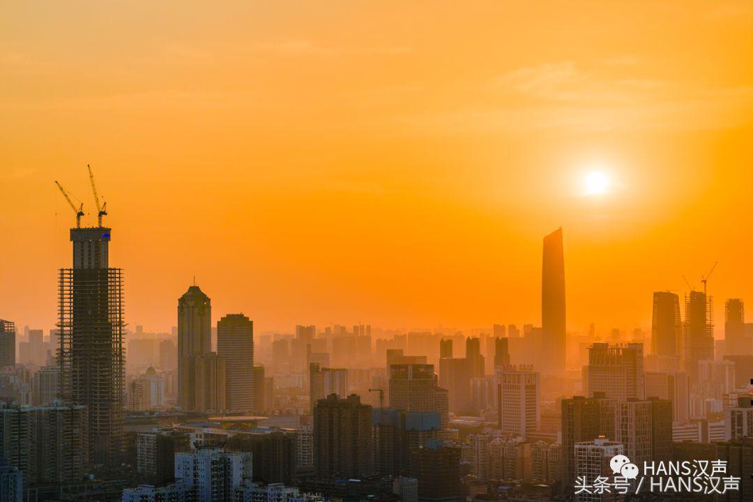 武汉银矿｜看看生你之前的爸妈，过得多潇洒？