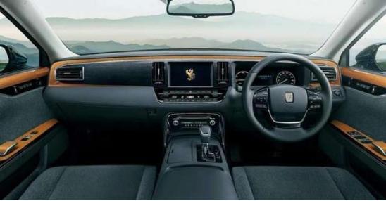 日本劳斯莱斯幻影售价,劳斯莱斯一周年纪念版