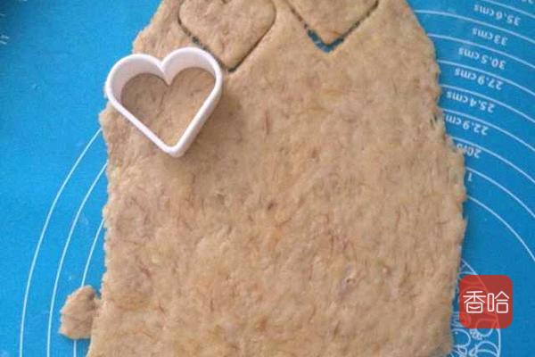 便宜的猴头菇饼干,便宜正宗猴头菇饼干