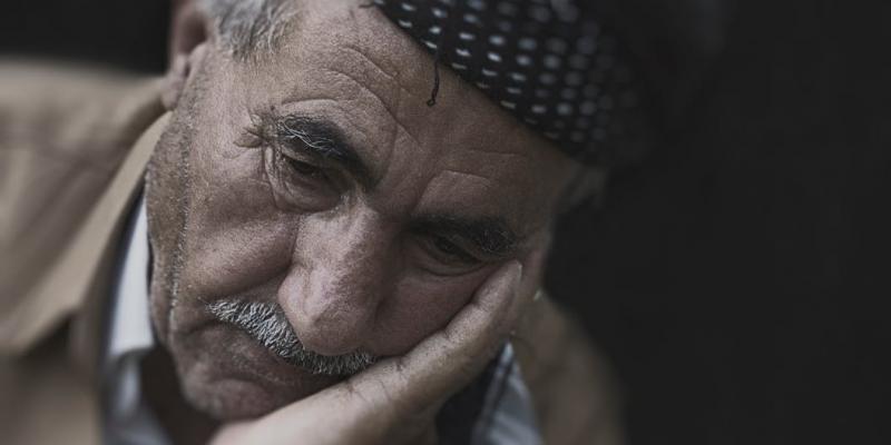 轻松筹30万大病互助保障靠谱吗,轻松互助与轻松筹冲突