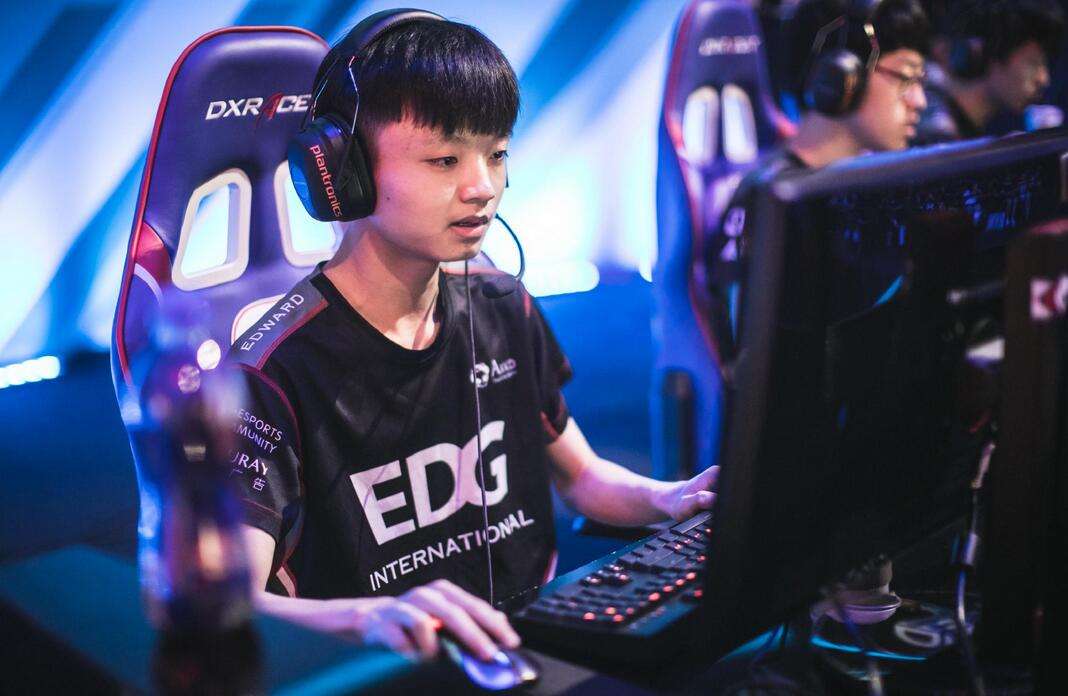 洲际赛lpl总决赛,洲际赛lpl比赛