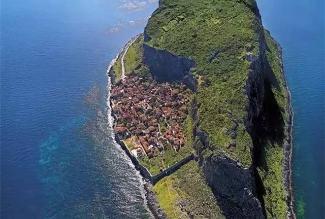 全球最美十大民宿,世界十大特色民宿