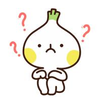 遇到歹徒突袭怎么办?这份安全锦囊请收好