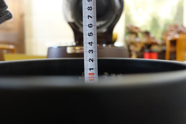 三菱电饭煲型号解读,三菱电饭煲老款型号有哪些