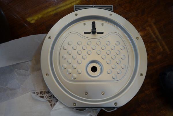 日本高端三菱电饭煲品牌排名,三菱电饭煲老款型号有哪些