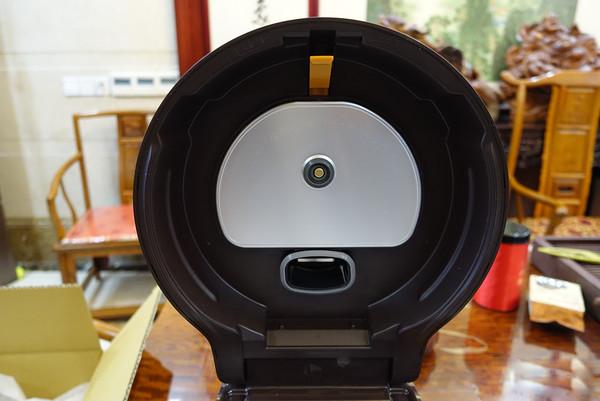 三菱电饭煲型号解读,三菱电饭煲老款型号有哪些