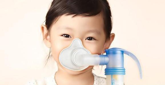 肺炎支原体感染咳嗽但肺部ct正常,小儿支原体肺炎咳嗽厉害怎么办