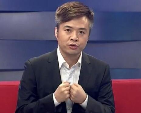 高晓松世界杯阴谋论,如何看待高晓松解读世界杯