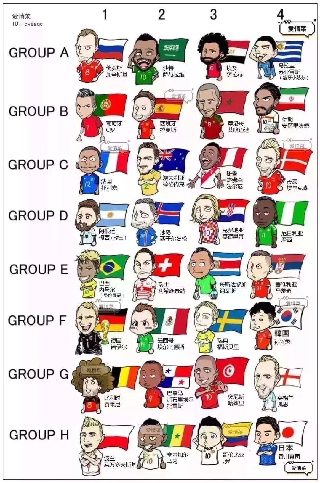 如何成为很懂对象的女人,如何成为一个懂女人的男的