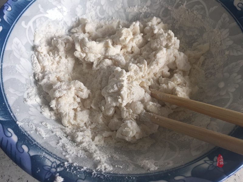 舌尖上的美食土耳其烤肉卷饼,土耳其肉卷饼正宗做法